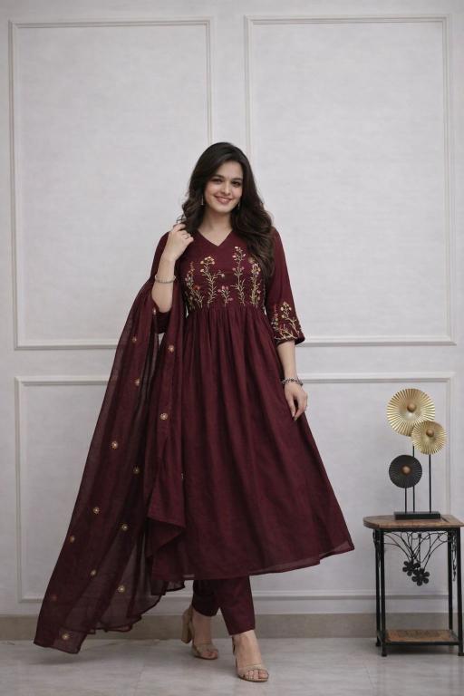Jaipuri 3pcs wholesaler of kurtis in melbourne